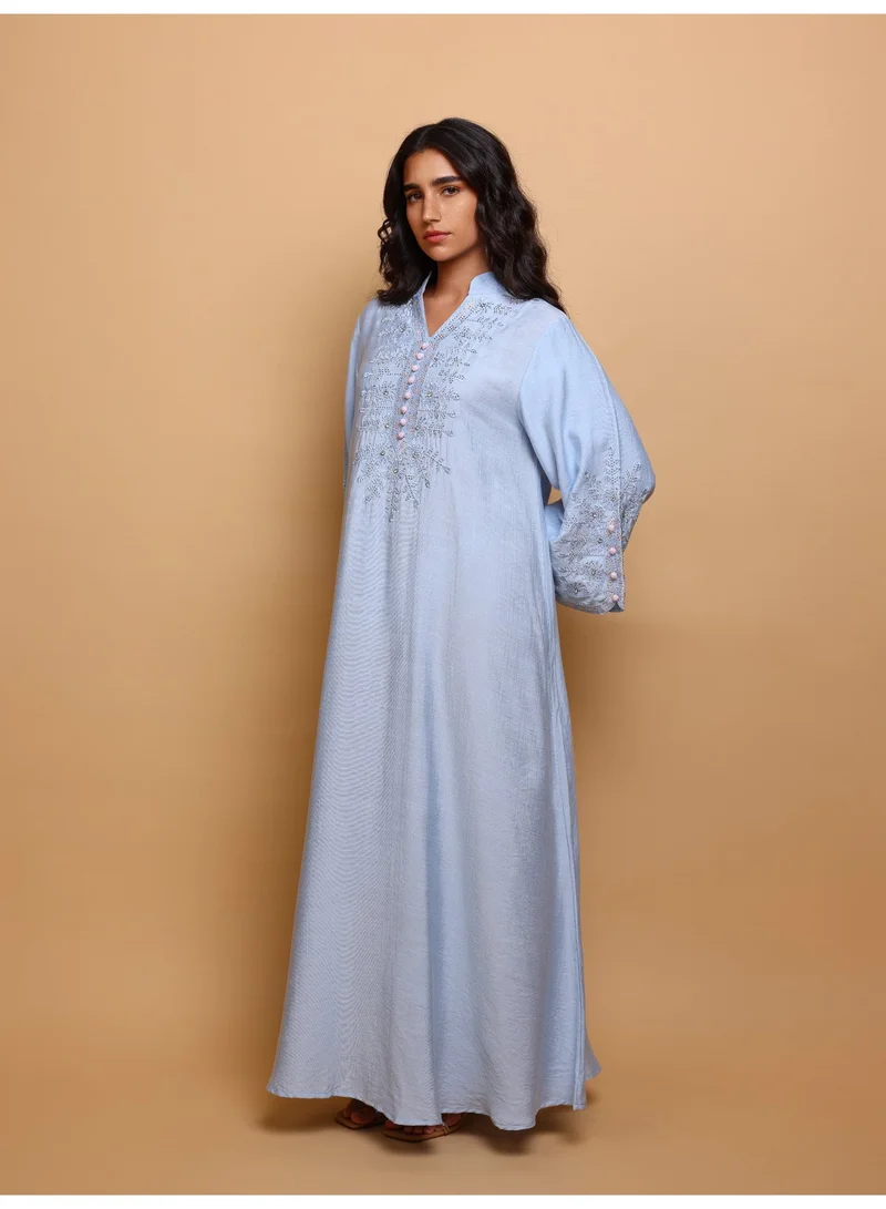 IKKXA  IKKXA Nadine for Women | Best Price UAE